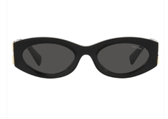 MIU MIU MU 11WS 1AB5S0 - comprar online