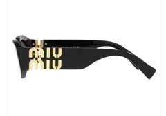 MIU MIU MU 11WS 1AB5S0 na internet