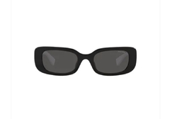 MIU MIU MU08Y 1AB5S0 - comprar online