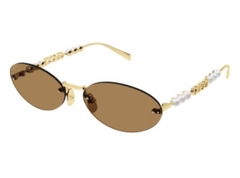 GUCCI GG1922S 003
