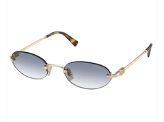 MIU MIU MU A54S ZVN80O
