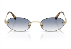 MIU MIU MU A54S ZVN80O - comprar online