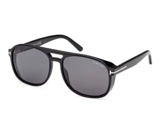 Tom Ford Rosco 1022 01A