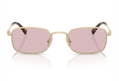 MIU MIU MU A53S ZVN4I0 52 - comprar online