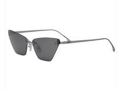 FENDI FE4160US 14A - comprar online