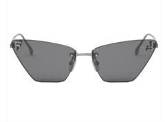 FENDI FE4160US 14A