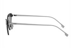 FENDI FE4160US 14A na internet