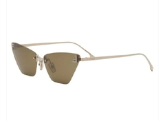 FENDI FE4160US 28E - comprar online