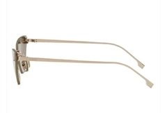 FENDI FE4160US 28E na internet