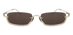 Gucci 1278S - comprar online