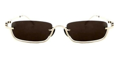Gucci 1278S - comprar online