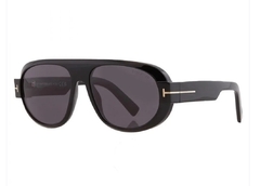 TOM FORD FT1102 01A BLAKE-02