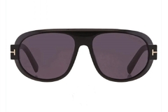 TOM FORD FT1102 01A BLAKE-02 - comprar online