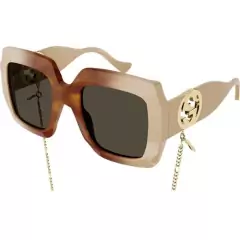 Óculos de sol Gucci 1022 - 003