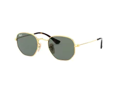 Ray-Ban Hexagonal Clássico G-15 - comprar online