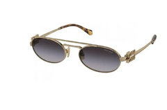 Miu Miu 54ZS 7OE5D1 - Oculos de Sol