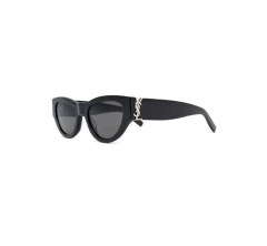 Saint Laurent SL M94