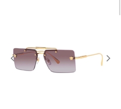 Versace VE2245 - comprar online