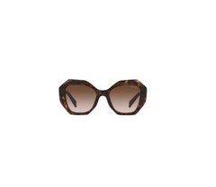 Prada - 16WS 2AU6S1 - Óculos de sol - comprar online