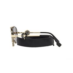 Versace 2232 143887 C ACESSORIOS - Óculos de Sol - comprar online