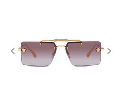 Versace VE2245