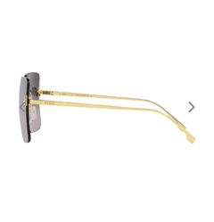 ÓCULOS DE SOL FENDI FIRST FE4082US-59 - comprar online