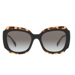 PRADA PR16Y 01M0A7 - comprar online