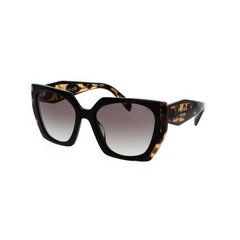 Prada 15WS 3890A7 - Oculos de Sol