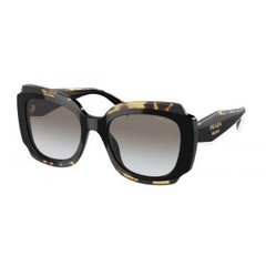 PRADA PR16Y 01M0A7
