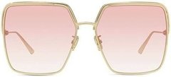 Óculos de sol Dior everdior S1U - Cor B0E1