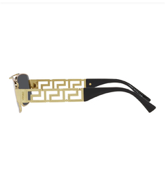 Óculos de sol VERSACE VE2257 100287 - comprar online