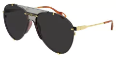 Gucci GG0740S 001