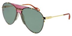Gucci GG0740S 004