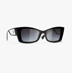 Chanel 5430