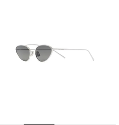 Saint Laurent gatinho 538 - comprar online