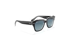 State Street - comprar online