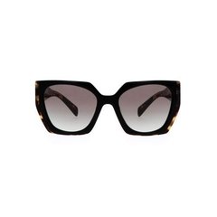 Prada 15WS 3890A7 - Oculos de Sol - comprar online