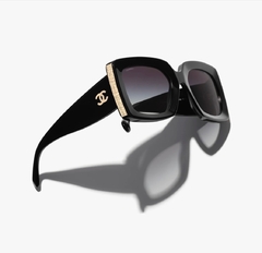 Chanel 5435 - Óticas RK