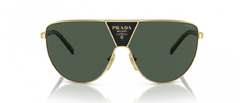 Óculos Prada Óculos Prada PR 69ZS - comprar online