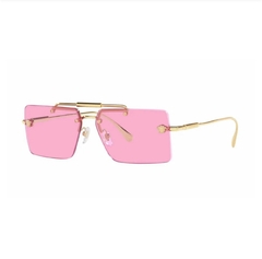 Versace VE2245 - comprar online