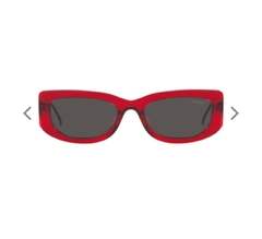 Prada SPR14YS 08Z-5S0 - comprar online
