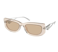 PRADA PR14Y 19M4I2