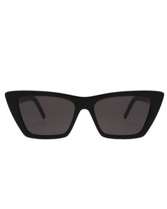 Saint Laurent Mica SL 276