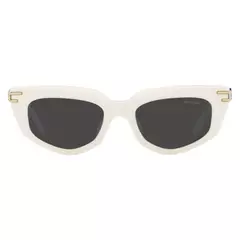 Miu Miu 12WS 1425S0 - comprar online