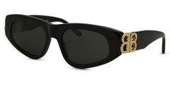 Óculos de Sol Balenciaga BB0095S - comprar online