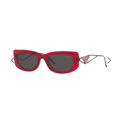 Prada SPR14YS 08Z-5S0