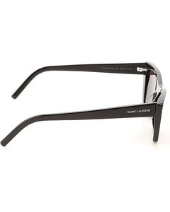 Saint Laurent Mica SL 276 na internet