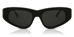 Óculos de Sol Balenciaga BB0095S