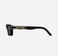 DIORSIGNATURE S2U - comprar online
