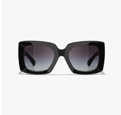 Chanel 5435 - comprar online